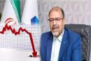 سرمایه گذاری مسکن تهران ثتران بانک مسکن سیدحسین هاشمی علی خورسندیان