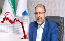 سرمایه گذاری مسکن تهران ثتران بانک مسکن سیدحسین هاشمی علی خورسندیان