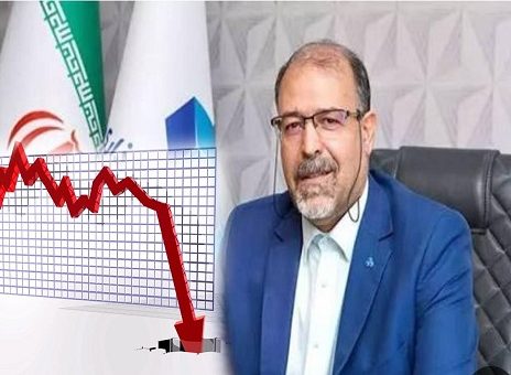 سرمایه گذاری مسکن تهران ثتران بانک مسکن سیدحسین هاشمی علی خورسندیان