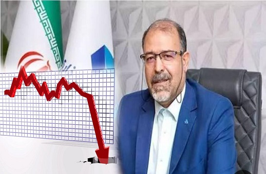 سرمایه گذاری مسکن تهران ثتران بانک مسکن سیدحسین هاشمی علی خورسندیان