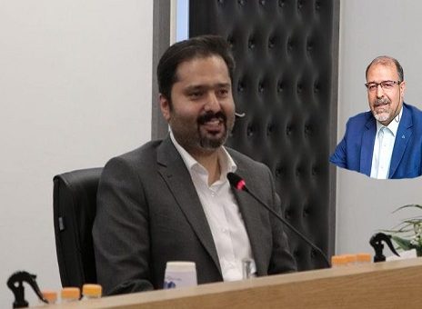 سرمایه گذاری مسکن پردیس جواد جوان مجیدی