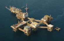 میادین مشترک