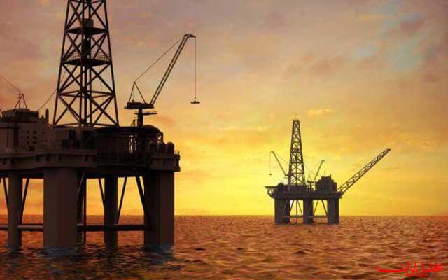 سناریوهای پیشروی بازار نفت: از بقا تا انسداد هرمز