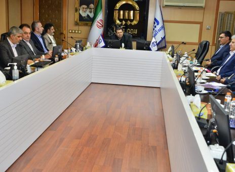 بیمه آسیا