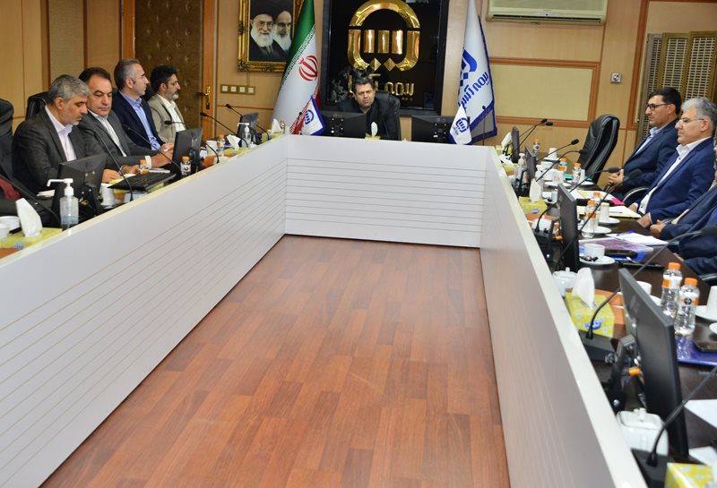 بیمه آسیا