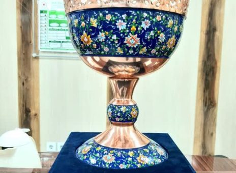 فولاد خوزستان