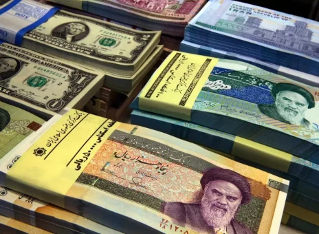 حذف صفر