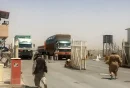 اینترنت افغانستان
