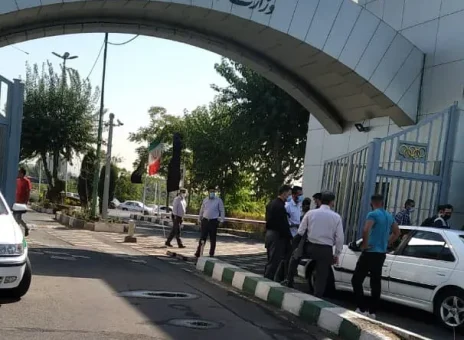 حقوق