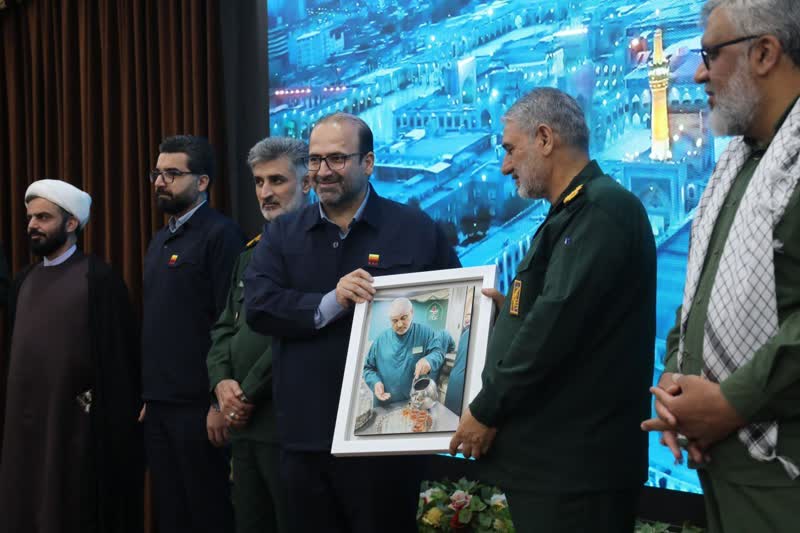 فولاد خوزستان