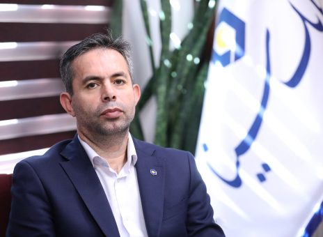بانک سینا