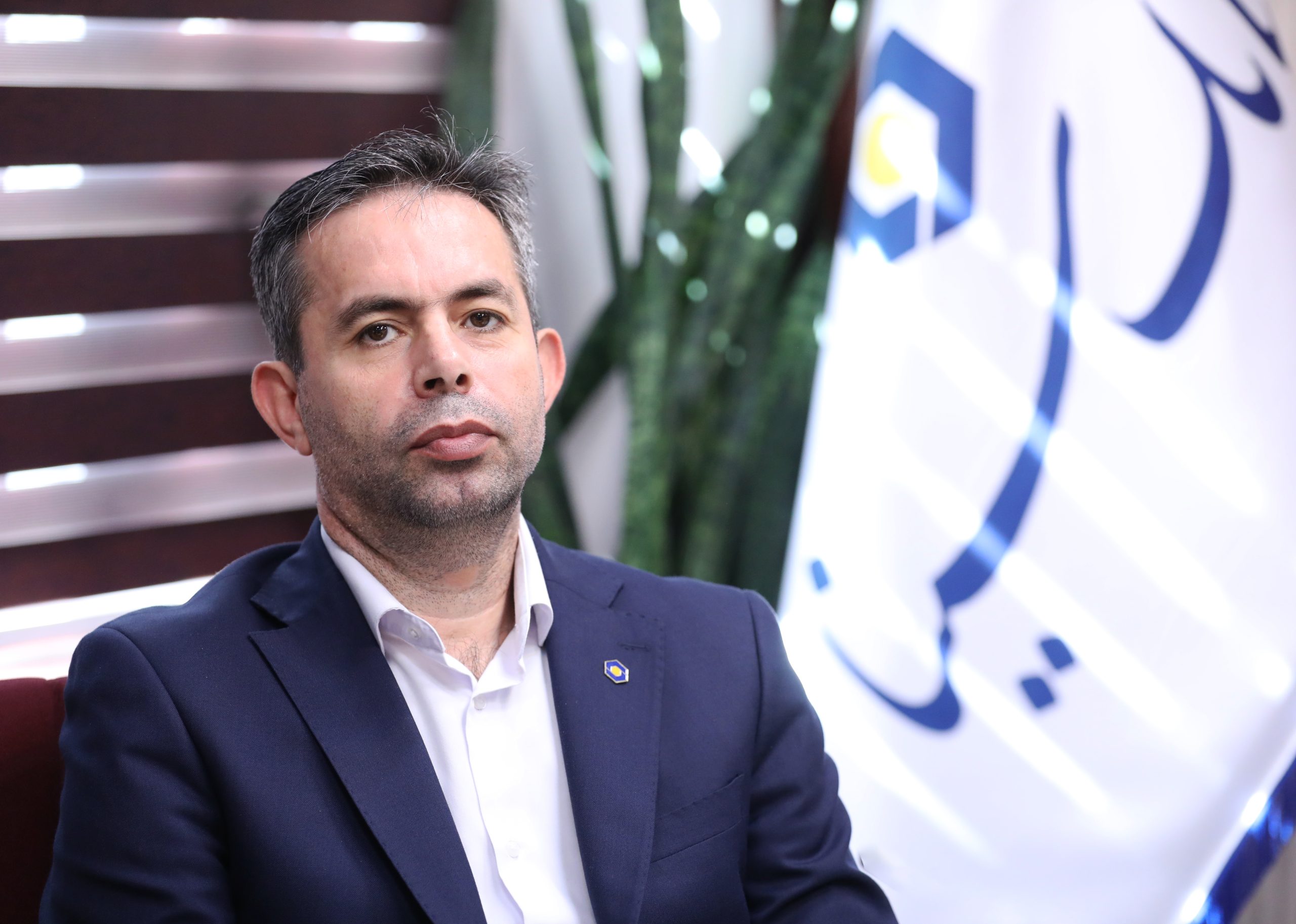 بانک سینا