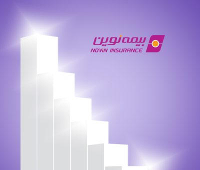 بانک اقتصاد نوین