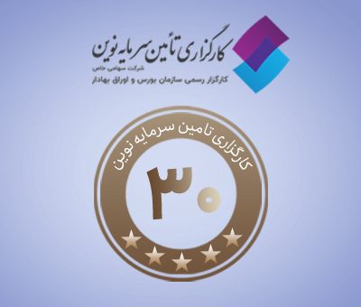 بانک اقتصاد نوین,