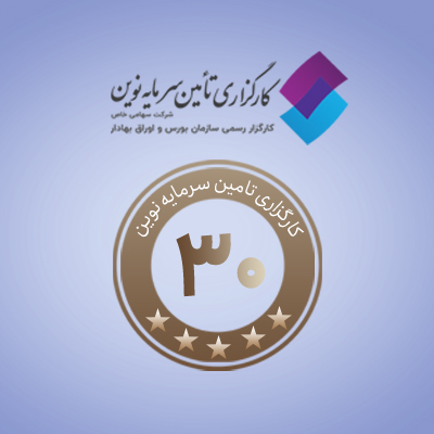 بانک اقتصاد نوین,