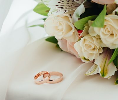 بانک اقتصادنوین