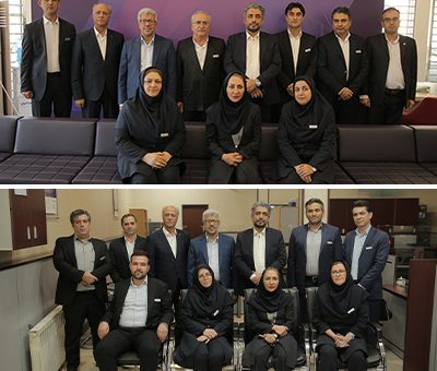 بانک اقتصادنوین