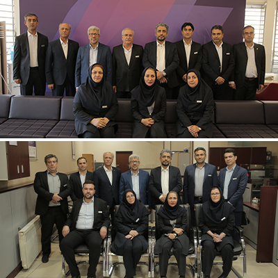 بانک اقتصادنوین