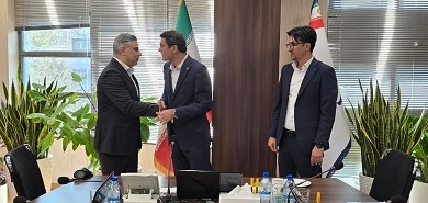 بانک سینا
