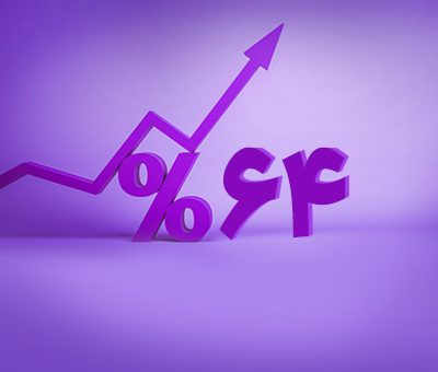 بانک اقتصادنوین