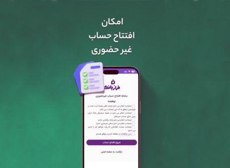 بانک ایران‌زمین
