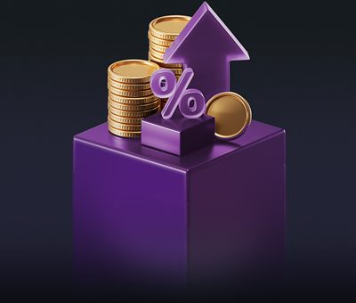 بانک اقتصادنوین