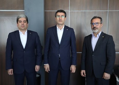 بانک سینا