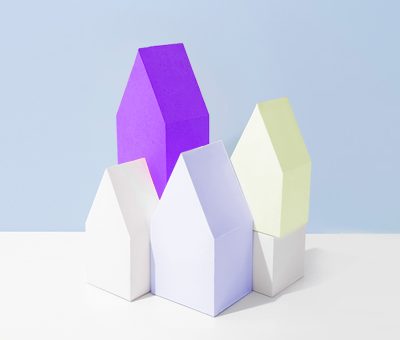 بانک اقتصادنوین