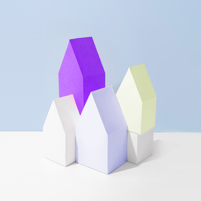 بانک اقتصادنوین