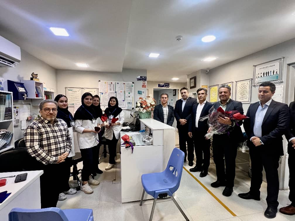 بانک ایران زمین