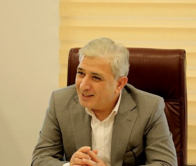 بانک اقتصاد نوین