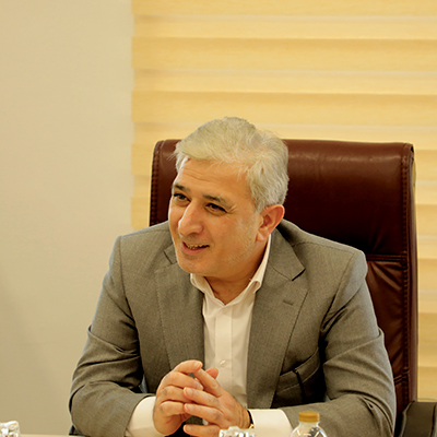 بانک اقتصاد نوین