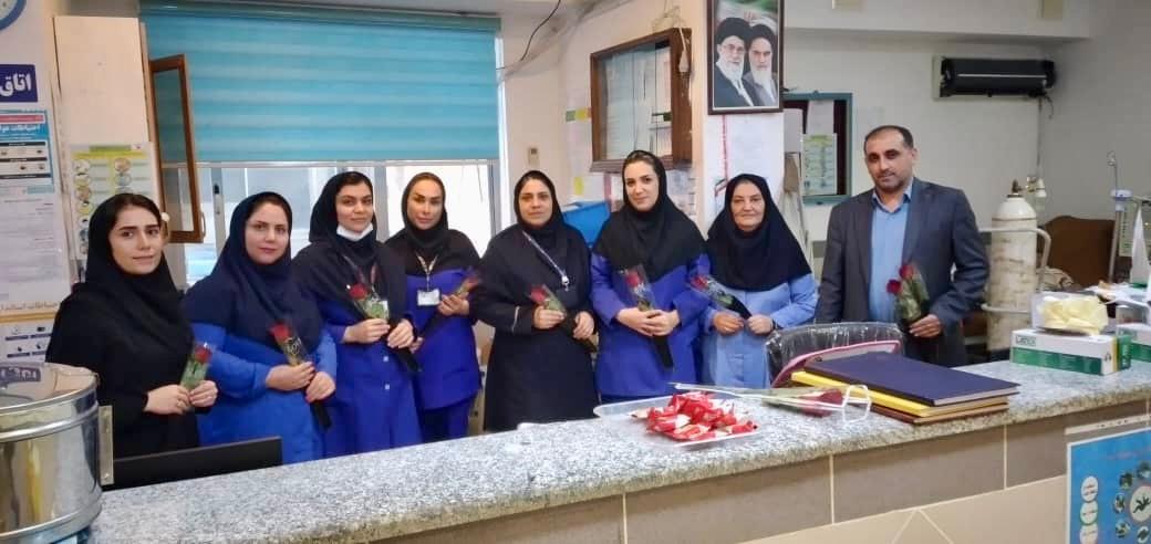 بانک ایران زمین