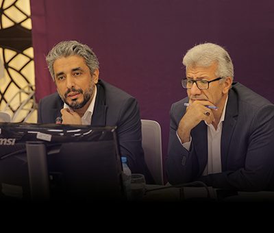 بانک اقتصاد نوین