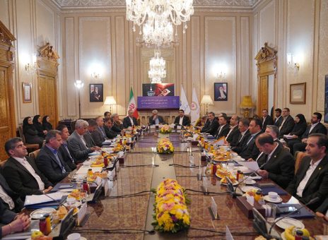 بانک ملی