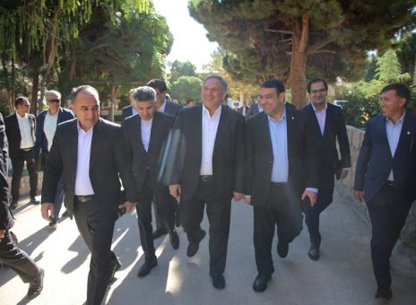 بانک ملی