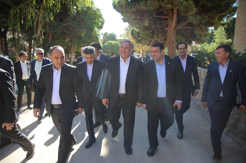 بانک ملی