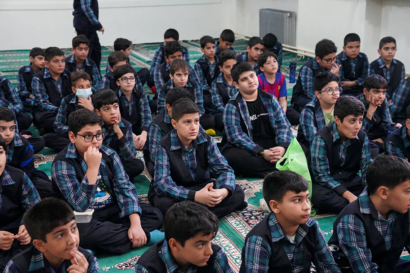 بانک ملی