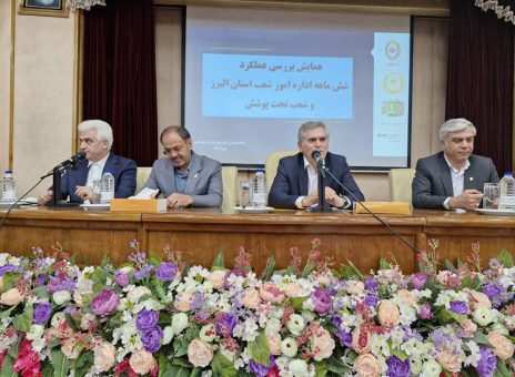 بانک ملی
