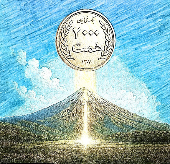 بانک ملی