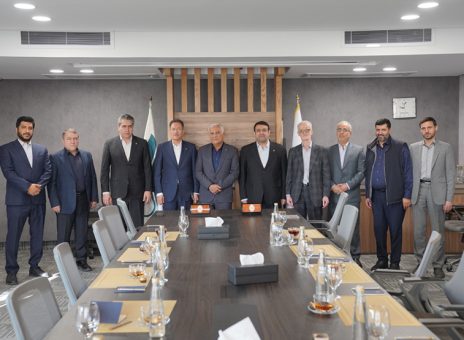 بانک ملی