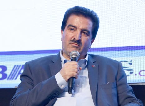 بانک رفاه