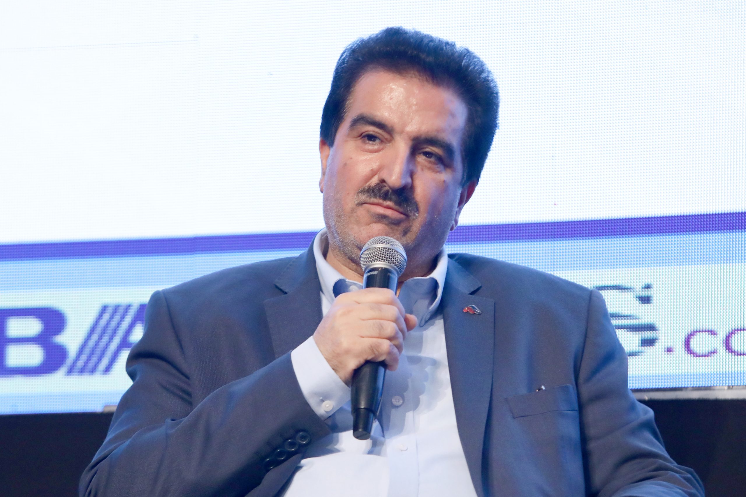 بانک رفاه