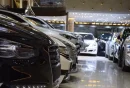 بازار خودرو
