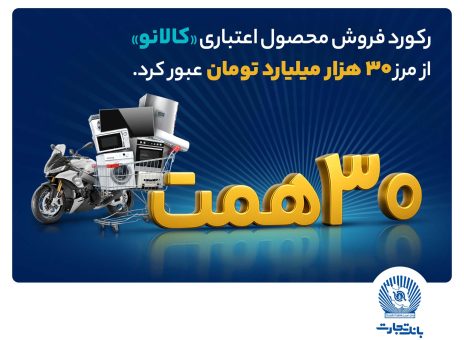 کالانو