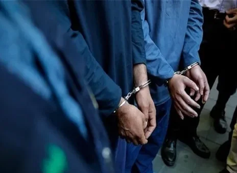 کلاهبرداری