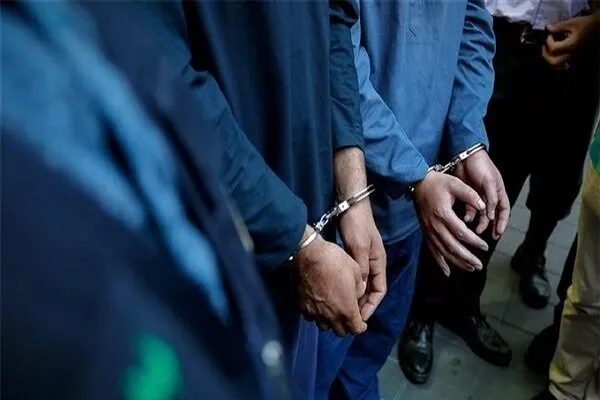 کلاهبرداری