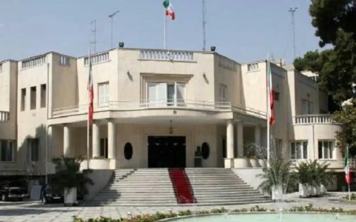 سیاست ارزی