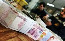 ابربدهکاران بانکی