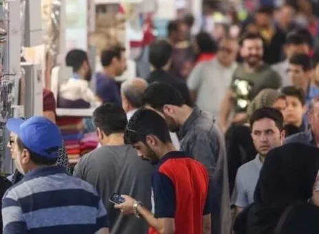 رشد اقتصادی